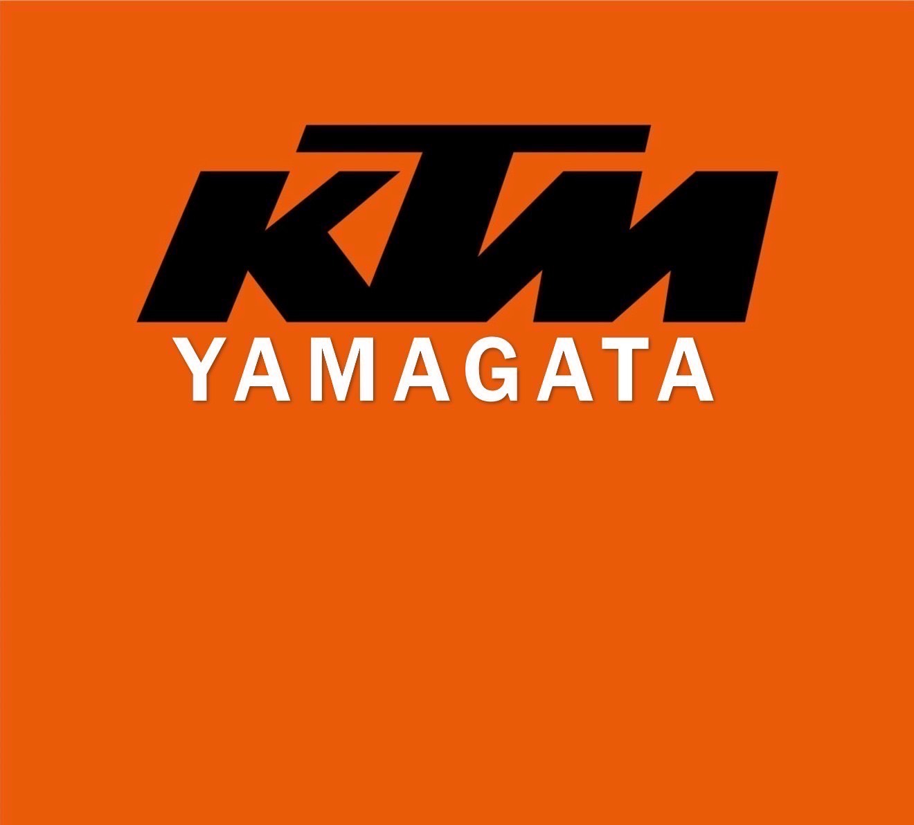 OILFILTER GASKET KIT